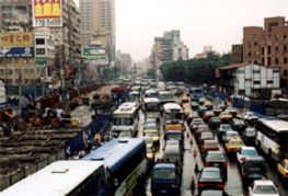 Taiwan to Impose E-Content Ratings