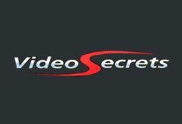 VideoSecrets Signs Ron Jeremy to Exclusive Online Chat Deal