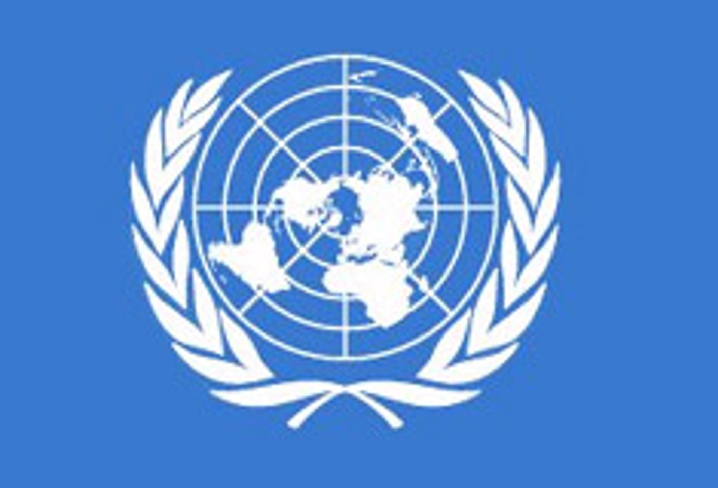 UN Advisor Blames Child Porn for Spark in Child Abuse