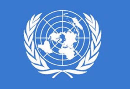 UN Advisor Blames Child Porn for Spark in Child Abuse