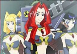 AEBN adds Exclusive Anime Content