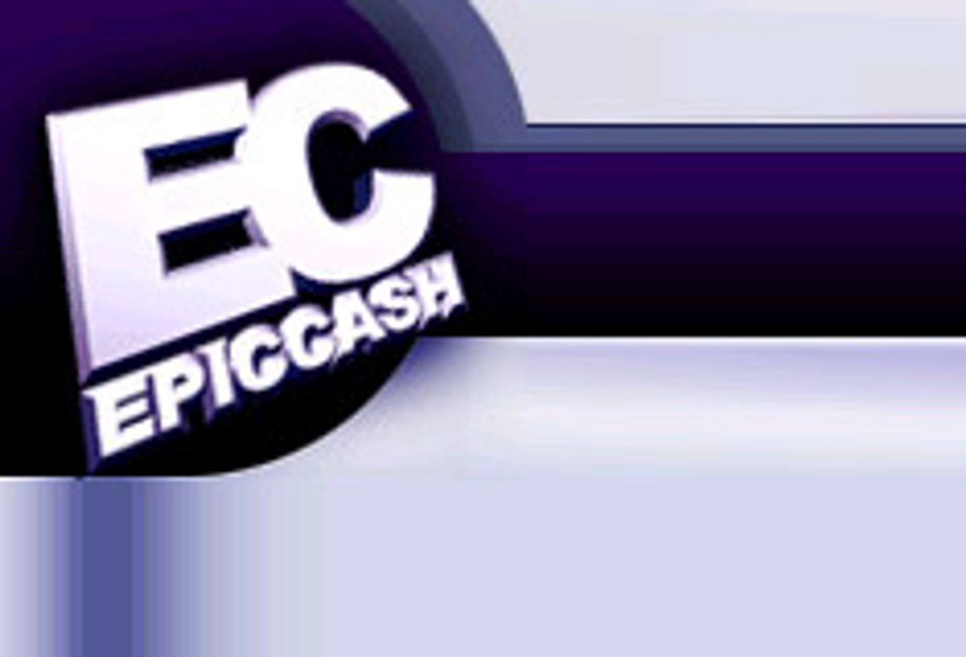 EpicCash Announces Pre-Thanksgiving Special