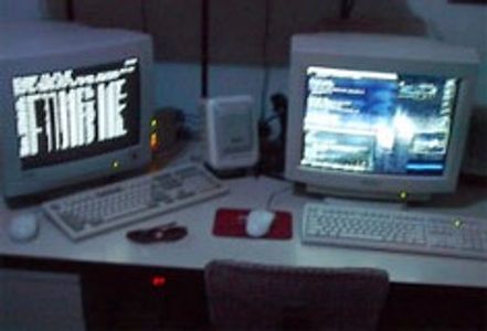 U.S. Internet Telephony Providers Exempted from Key State Regs