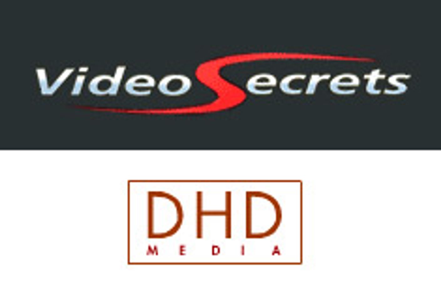 VS Media, DHD Media Announce Payment Processing Partnership