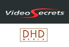 VS Media, DHD Media Announce Payment Processing Partnership
