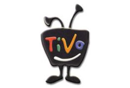 TiVo Becoming Hackers' Plaything