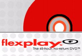 This Christmas DVD Will Self Destruct In…