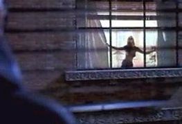 First Accused of Voyeurism Under New British Law