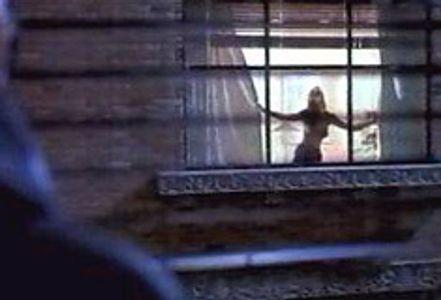 First Accused of Voyeurism Under New British Law