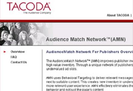 New PPC Ad System Hopes to Avoid DoubleClick&#8217;s Mistakes