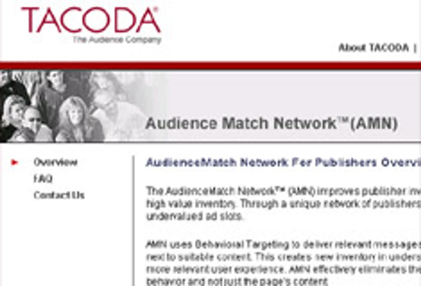 New PPC Ad System Hopes to Avoid DoubleClick&#8217;s Mistakes