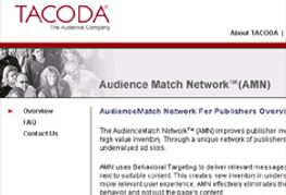 New PPC Ad System Hopes to Avoid DoubleClick’s Mistakes