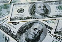 Jaynes Trial: 10 Million Spams a Day, $750K a Month