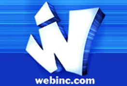 Webinc Adds More than 100 Sites to Portfolio
