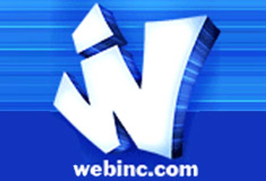 Webinc Adds More than 100 Sites to Portfolio