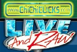 ChiChiClicks Offers Free Chat, VoD to Webmasters