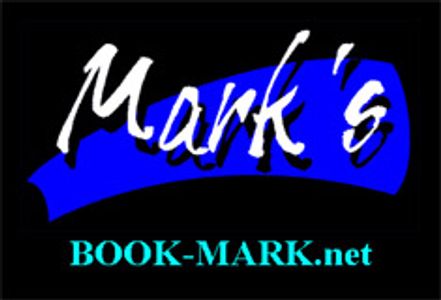 JasonAndAlex.com Giving Away Gallery Spots on Mark&#8217;s Bookmark