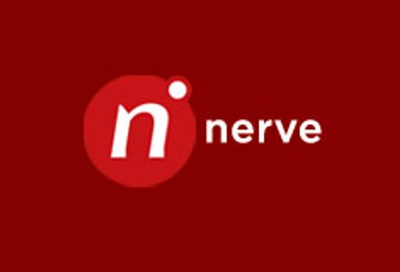 Nerve.com Runs Intimate Butts/Possa Photos