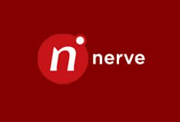 Nerve.com Runs Intimate Butts/Possa Photos