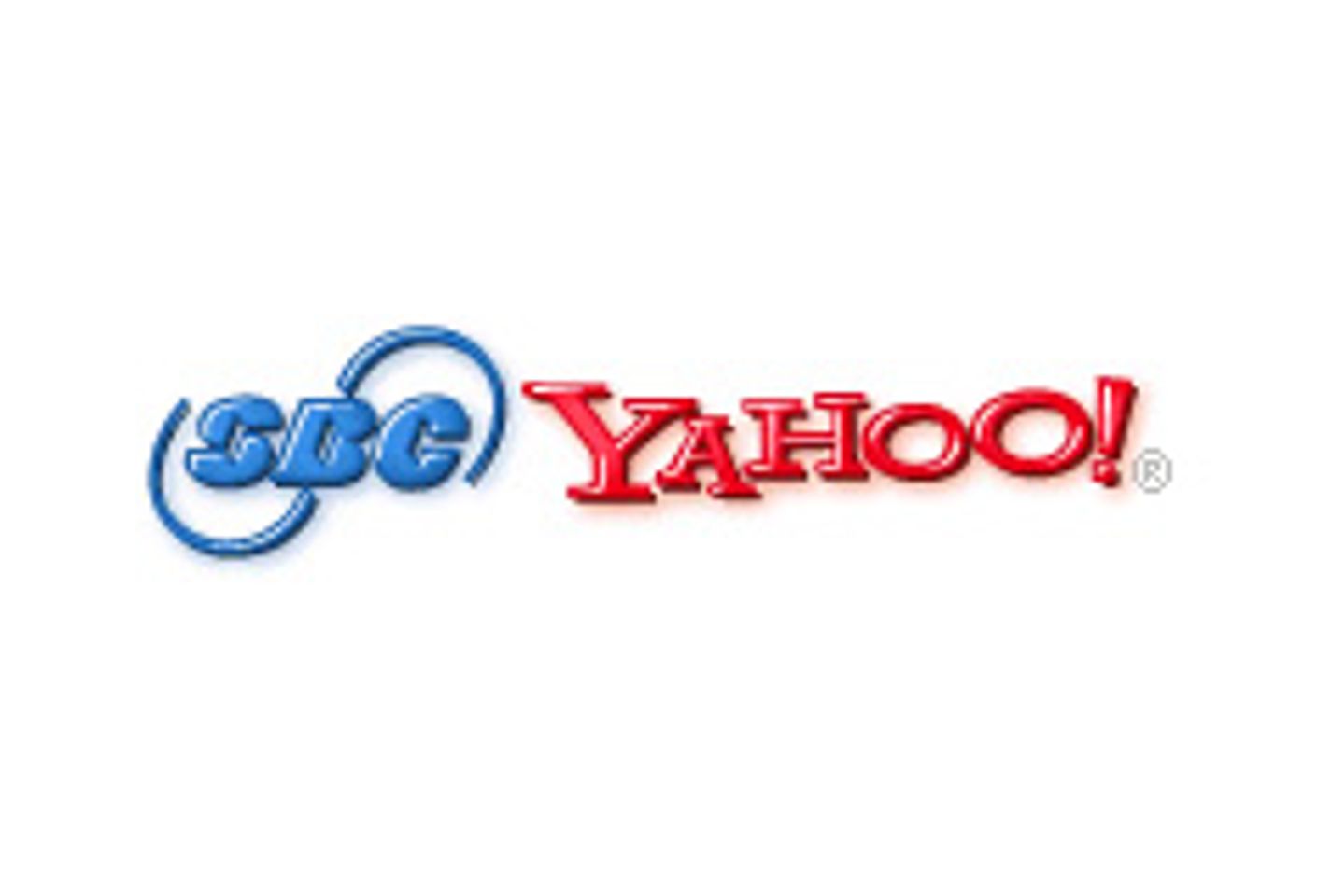SBC, Yahoo Extend Alliance to Home TV, Audio