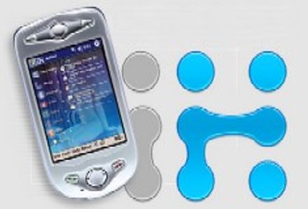 Inhand Mobile Comes to Adult
