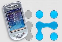 Inhand Mobile Comes to Adult