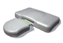 New Net Safety Device Said Instant Hit