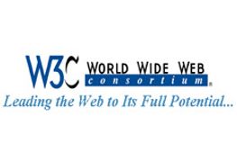 W3C Working for Adoption of Mobile Web Standards