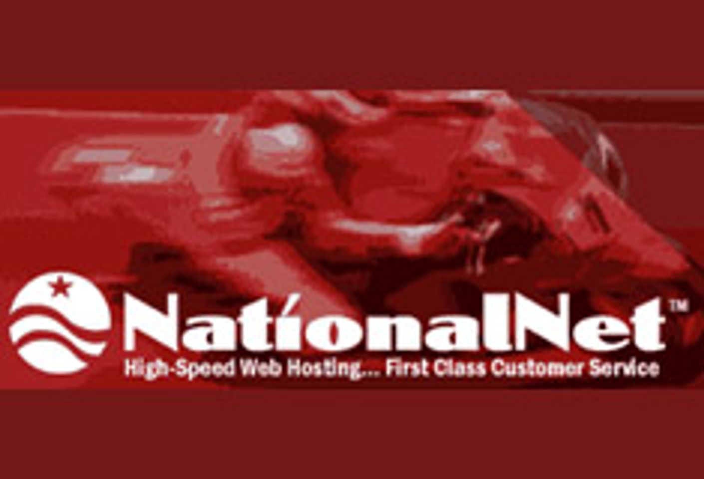 NationalNet Expands Data Center