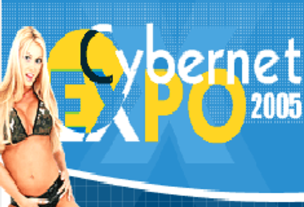 Cybernet Expo Returning to San Diego