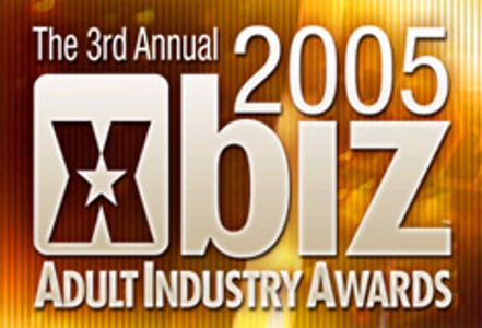 XBiz Awards Nominees Announced