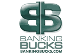 Banking Bucks Merges Traditional, Mobile Content Affiliates