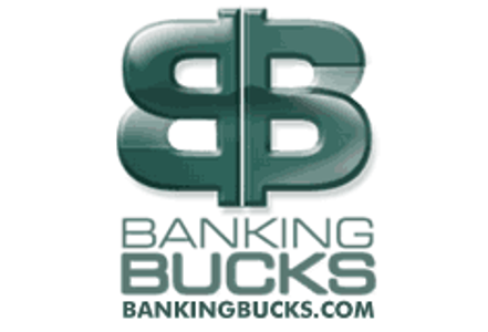 Banking Bucks Merges Traditional, Mobile Content Affiliates