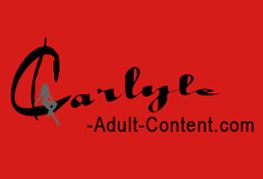 Carlyle Entertainment Group Opens Online Content Store