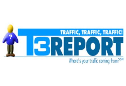 New Traffic Analysis Reporting from T3Report.com