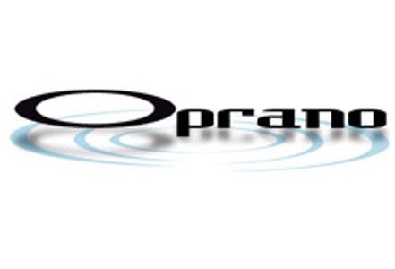 Oprano.com Has New Owners