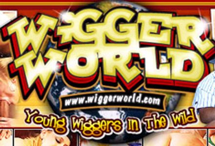 RealitySites.com Opens Wigger World, Announces Contest