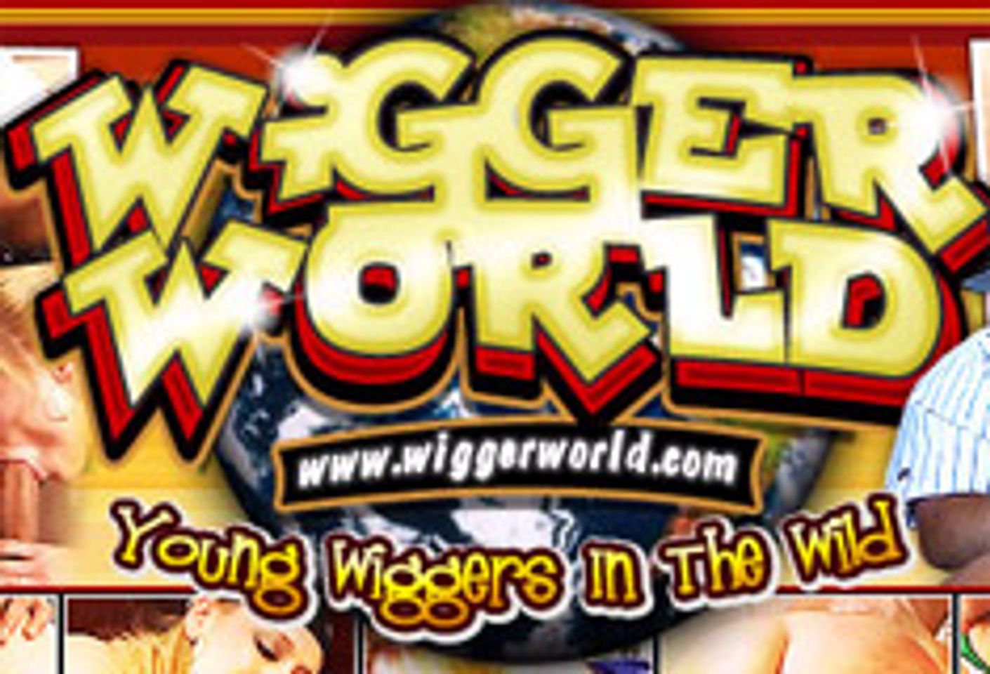 RealitySites.com Opens Wigger World, Announces Contest