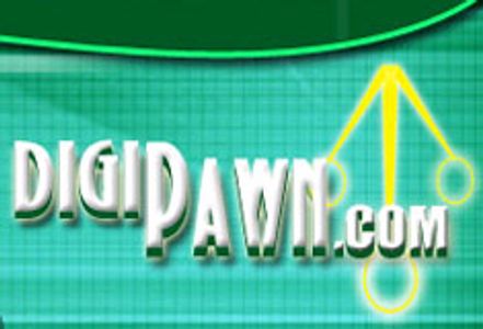 Latona Launches Intellectual Property Pawn Shop