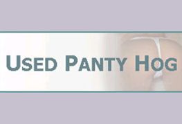 CF Intertainment Opens Used Panty Portal