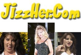 South River Video Cuts Out the Middleman