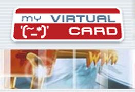 MyVirtualCard Activates Debit Card System