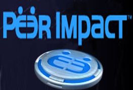 Three Labels Distributing Songs via P2P