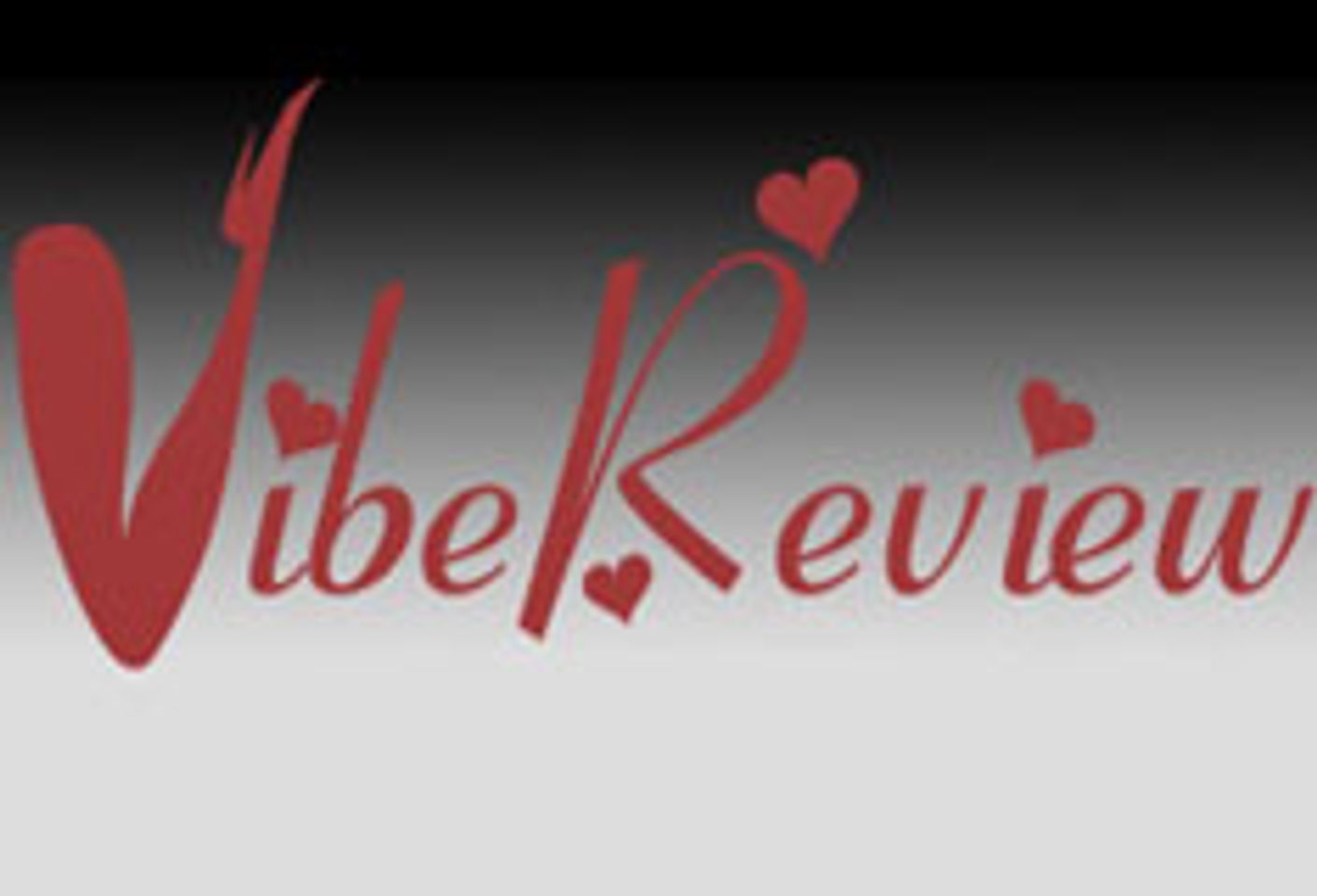 VibeReview Launches Affiliate Program