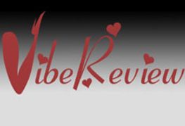 VibeReview Launches Affiliate Program