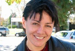 Aly Drummond Joins AVN as Director of Online Marketing