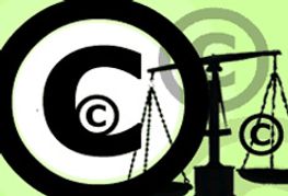 Suit to Stop Copyright Expansions Thrown Out