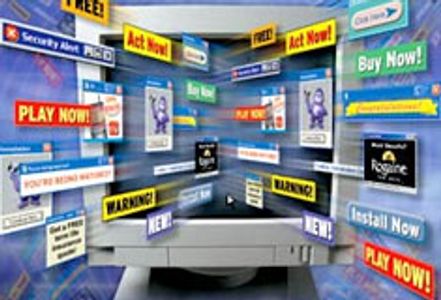 Free Anti-Phishing Software from FraudEliminator