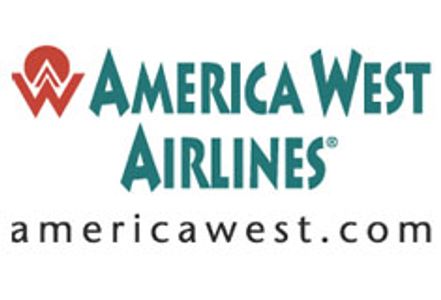 America West Offering Free Wi-Fi At Phoenix Clubs