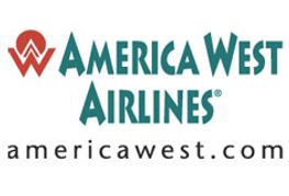 America West Offering Free Wi-Fi At Phoenix Clubs